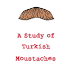 A Study of Turkish Moustaches