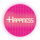 Happiness Batteries