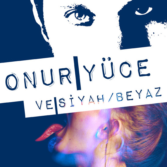 Onur Yüce