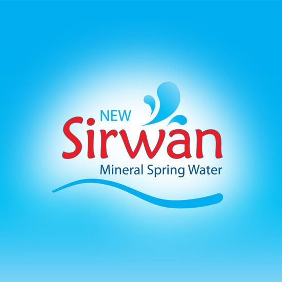 Sirwan